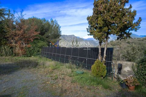Leilighet i Camporosso, Imperia, Camporosso - € 260 000 | Ref: 14144 - foto 10