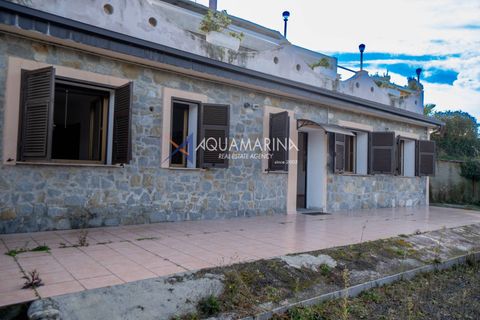 Leilighet i Camporosso, Imperia, Camporosso - € 260 000 | Ref: 14144 - foto 11