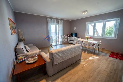 Leilighet i Cipressa, Imperia, Cipressa - € 230 000 | Ref: 14157 - foto 7