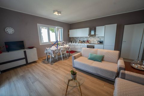 Leilighet i Cipressa, Imperia, Cipressa - € 230 000 | Ref: 14157 - foto 8