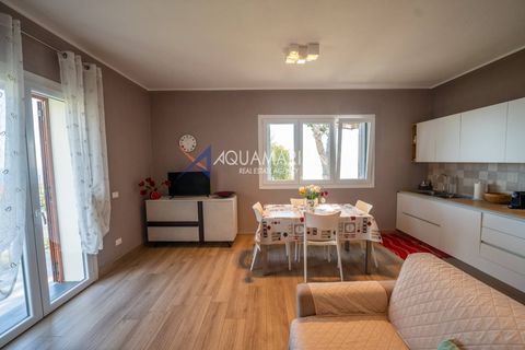 Leilighet i Cipressa, Imperia, Cipressa - € 230 000 | Ref: 14157 - foto 9