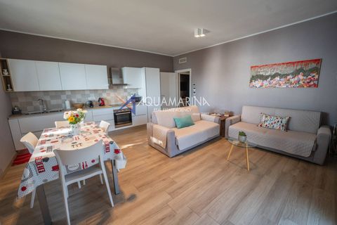 Leilighet i Cipressa, Imperia, Cipressa - € 230 000 | Ref: 14157 - foto 10