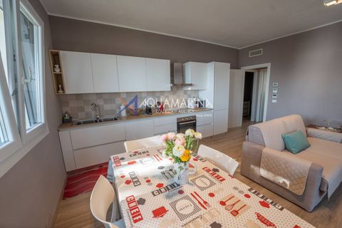 Leilighet i Cipressa, Imperia, Cipressa - € 230 000 | Ref: 14157 - foto 11