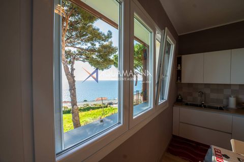 Leilighet i Cipressa, Imperia, Cipressa - € 230 000 | Ref: 14157 - foto 12