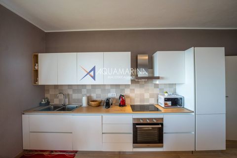 Leilighet i Cipressa, Imperia, Cipressa - € 230 000 | Ref: 14157 - foto 13