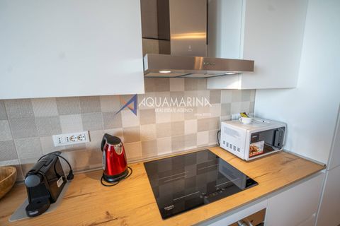 Leilighet i Cipressa, Imperia, Cipressa - € 230 000 | Ref: 14157 - foto 14