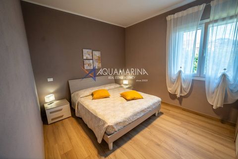 Leilighet i Cipressa, Imperia, Cipressa - € 230 000 | Ref: 14157 - foto 16