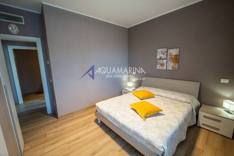 Leilighet i Cipressa, Imperia, Cipressa - € 230 000 | Ref: 14157 - foto 17