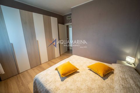 Leilighet i Cipressa, Imperia, Cipressa - € 230 000 | Ref: 14157 - foto 18