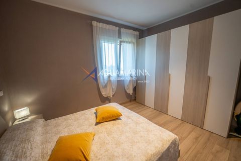Leilighet i Cipressa, Imperia, Cipressa - € 230 000 | Ref: 14157 - foto 19