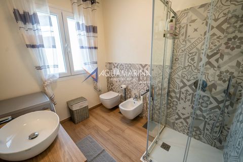 Leilighet i Cipressa, Imperia, Cipressa - € 230 000 | Ref: 14157 - foto 20