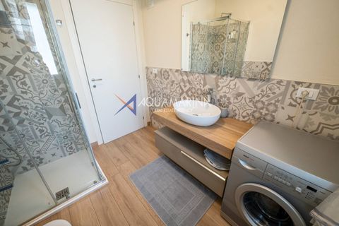 Leilighet i Cipressa, Imperia, Cipressa - € 230 000 | Ref: 14157 - foto 21