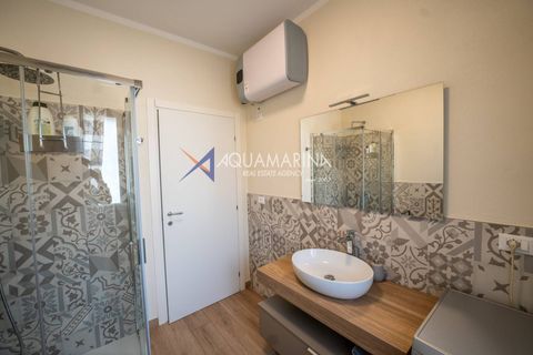Leilighet i Cipressa, Imperia, Cipressa - € 230 000 | Ref: 14157 - foto 22