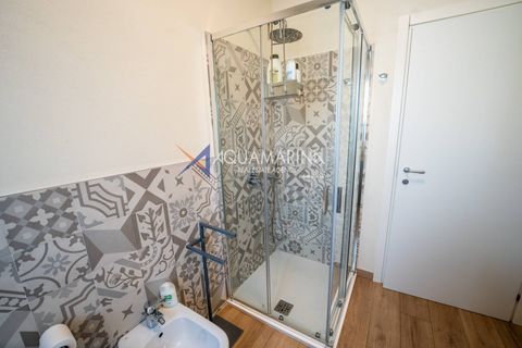 Leilighet i Cipressa, Imperia, Cipressa - € 230 000 | Ref: 14157 - foto 23
