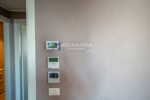 Leilighet i Cipressa, Imperia, Cipressa - € 230 000 | Ref: 14157 - foto 24