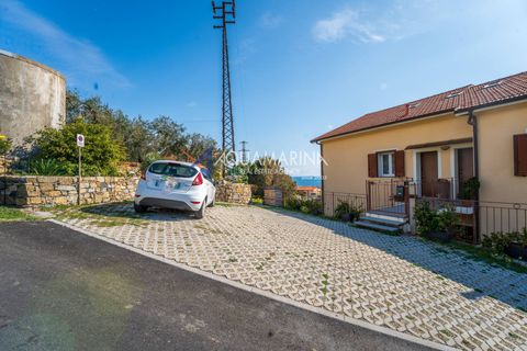 Leilighet i Cipressa, Imperia, Cipressa - € 230 000 | Ref: 14157 - foto 27