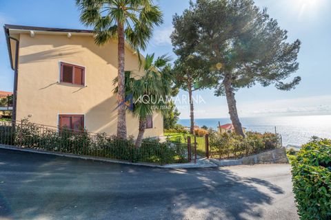 Leilighet i Cipressa, Imperia, Cipressa - € 230 000 | Ref: 14157 - foto 28