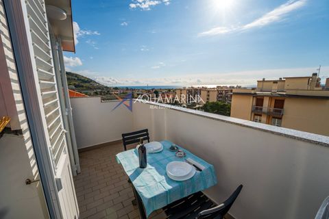 Leilighet i Taggia, Imperia, Taggia - € 150 000 | Ref: 14158 - foto 2