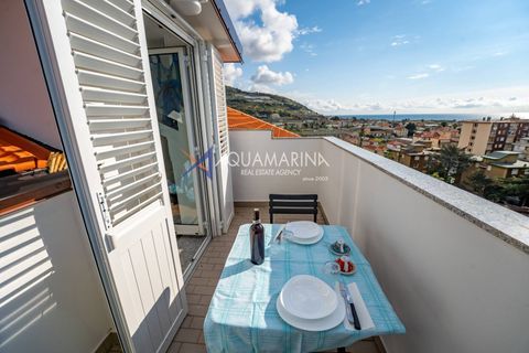 Leilighet i Taggia, Imperia, Taggia - € 150 000 | Ref: 14158 - foto 3