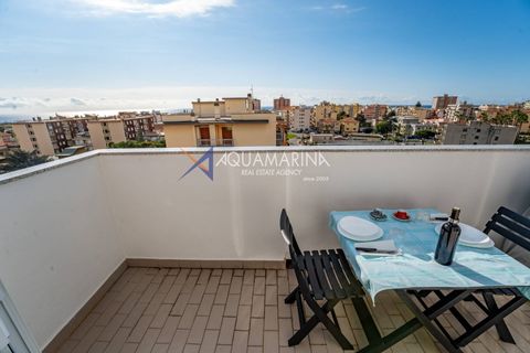 Leilighet i Taggia, Imperia, Taggia - € 150 000 | Ref: 14158 - foto 4