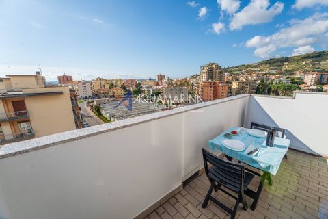 Leilighet i Taggia, Imperia, Taggia - € 150 000 | Ref: 14158 - foto 5