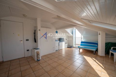 Leilighet i Taggia, Imperia, Taggia - € 150 000 | Ref: 14158 - foto 6