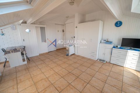 Leilighet i Taggia, Imperia, Taggia - € 150 000 | Ref: 14158 - foto 7