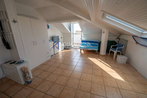 Leilighet i Taggia, Imperia, Taggia - € 150 000 | Ref: 14158 - foto 8