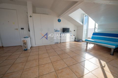 Leilighet i Taggia, Imperia, Taggia - € 150 000 | Ref: 14158 - foto 9