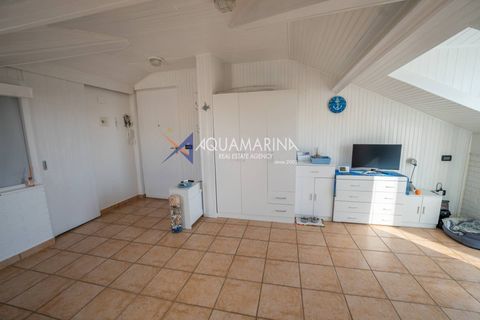 Leilighet i Taggia, Imperia, Taggia - € 150 000 | Ref: 14158 - foto 10