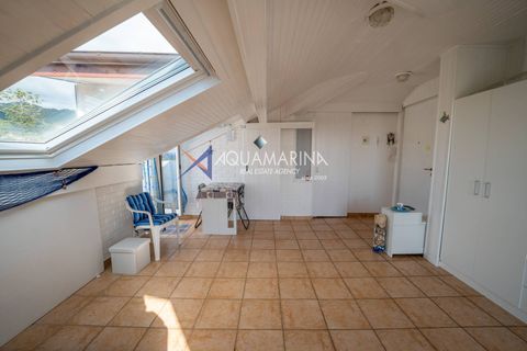 Leilighet i Taggia, Imperia, Taggia - € 150 000 | Ref: 14158 - foto 11