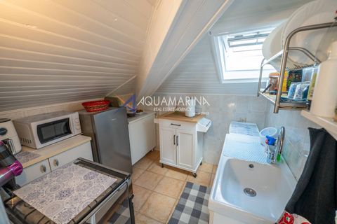 Leilighet i Taggia, Imperia, Taggia - € 150 000 | Ref: 14158 - foto 12