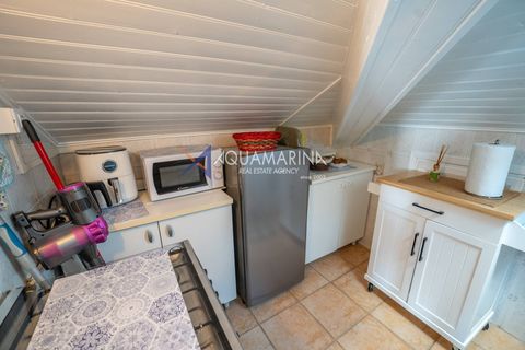 Leilighet i Taggia, Imperia, Taggia - € 150 000 | Ref: 14158 - foto 13