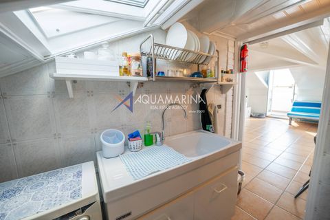 Leilighet i Taggia, Imperia, Taggia - € 150 000 | Ref: 14158 - foto 14