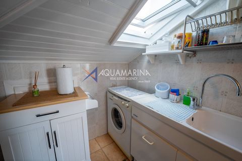 Leilighet i Taggia, Imperia, Taggia - € 150 000 | Ref: 14158 - foto 15