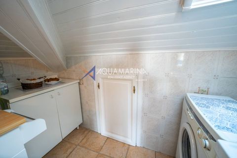 Leilighet i Taggia, Imperia, Taggia - € 150 000 | Ref: 14158 - foto 16