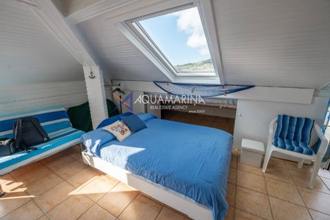 Leilighet i Taggia, Imperia, Taggia - € 150 000 | Ref: 14158 - foto 20