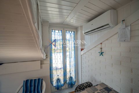 Leilighet i Taggia, Imperia, Taggia - € 150 000 | Ref: 14158 - foto 21