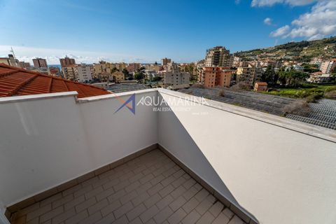 Leilighet i Taggia, Imperia, Taggia - € 150 000 | Ref: 14158 - foto 25