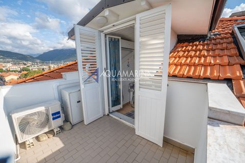 Leilighet i Taggia, Imperia, Taggia - € 150 000 | Ref: 14158 - foto 26