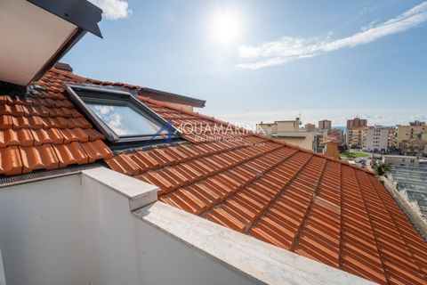 Leilighet i Taggia, Imperia, Taggia - € 150 000 | Ref: 14158 - foto 27
