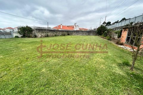 Helårsgrund i Areosa, Viana do Castelo, Areosa - € 155.000 | Ref: TER_377 - foto 3