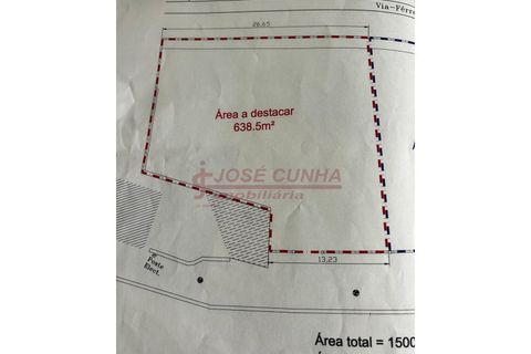 Helårsgrund i Areosa, Viana do Castelo, Areosa - € 155.000 | Ref: TER_377 - foto 4