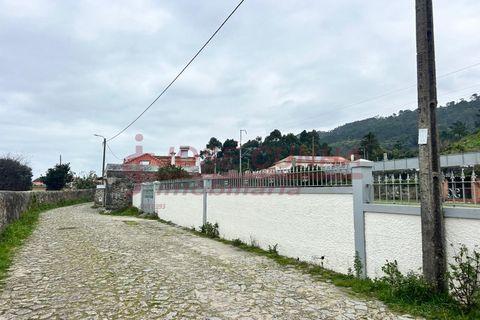 Helårsgrund i Areosa, Viana do Castelo, Areosa - € 155.000 | Ref: TER_377 - foto 5