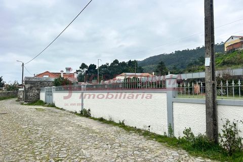 Helårsgrund i Areosa, Viana do Castelo, Areosa - € 155.000 | Ref: TER_377 - foto 6