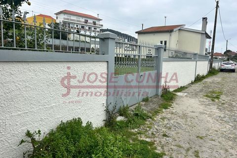 Helårsgrund i Areosa, Viana do Castelo, Areosa - € 155.000 | Ref: TER_377 - foto 9