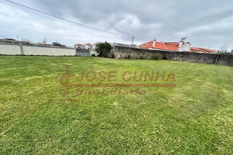 Helårsgrund i Areosa, Viana do Castelo, Areosa - € 155.000 | Ref: TER_377 - foto 10