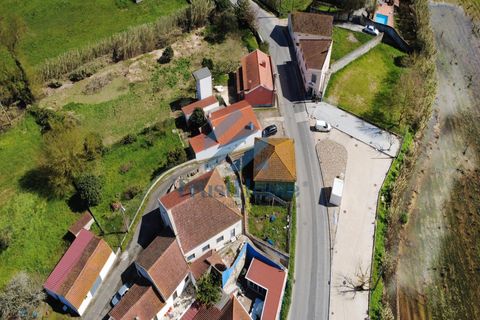 Rækkehus i Rio Maior, Santarem, Rio Maior - € 180.000 | Ref: EG374/11530 - foto 3