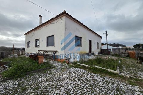 Rækkehus i Rio Maior, Santarem, Rio Maior - € 180.000 | Ref: EG374/11530 - foto 4