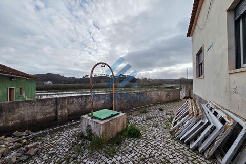 Rækkehus i Rio Maior, Santarem, Rio Maior - € 180.000 | Ref: EG374/11530 - foto 5